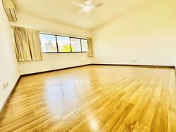 Villa Delle Rose (D10), Condominium #498679871
